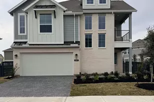 10919 Day Jassamine Wy, Cypress, TX 77433 - Photo 27