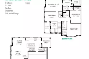 10919 Day Jassamine Wy, Cypress, TX 77433 - Photo 25