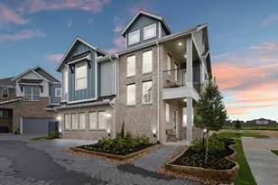 10919 Day Jassamine Wy, Cypress, TX 77433 - Photo 1