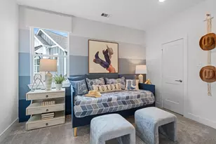 10919 Day Jassamine Wy, Cypress, TX 77433 - Photo 13