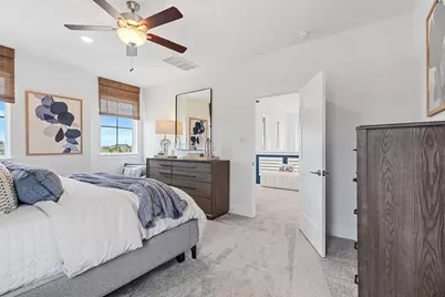 10919 Day Jassamine Way, Cypress, TX 77433 - Photo 17