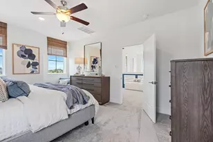 10919 Day Jassamine Wy, Cypress, TX 77433 - Photo 17