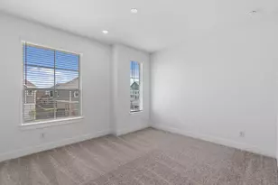 10919 Day Jassamine Wy, Cypress, TX 77433 - Photo 25