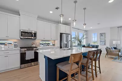 10919 Day Jassamine Way, Cypress, TX 77433 - Photo 3