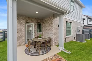 10919 Day Jassamine Wy, Cypress, TX 77433 - Photo 25