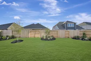 21911 Laurel Cherry Ct, Waller, TX 77484 - Photo 29