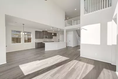 21911 Laurel Cherry Court, Waller, TX 77484 - Photo 13