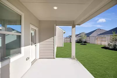 21911 Laurel Cherry Court, Waller, TX 77484 - Photo 27