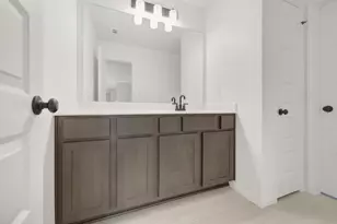21911 Laurel Cherry Ct, Waller, TX 77484 - Photo 25