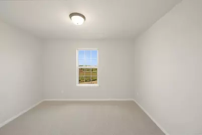 21911 Laurel Cherry Court, Waller, TX 77484 - Photo 23