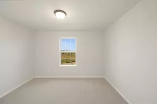 21911 Laurel Cherry Ct, Waller, TX 77484 - Photo 23