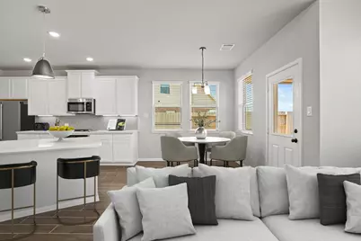 21911 Laurel Cherry Court, Waller, TX 77484 - Photo 37