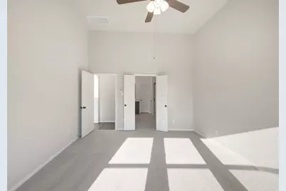 21911 Laurel Cherry Court, Waller, TX 77484 - Photo 15