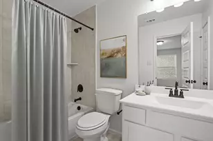 21911 Laurel Cherry Ct, Waller, TX 77484 - Photo 43
