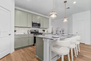 1526 Shimmering Ocean Wy, Iowa Colony, TX 77583 - Photo 13
