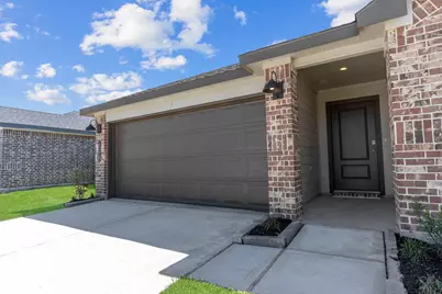 1526 Shimmering Ocean Way, Iowa Colony, TX 77583 - Photo 3