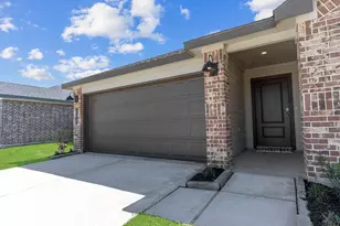 1526 Shimmering Ocean Wy, Iowa Colony, TX 77583 - Photo 3