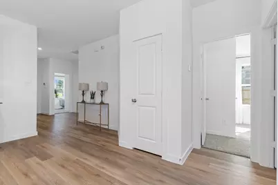 1526 Shimmering Ocean Way, Iowa Colony, TX 77583 - Photo 5