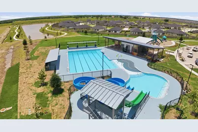 1526 Shimmering Ocean Way, Iowa Colony, TX 77583 - Photo 37