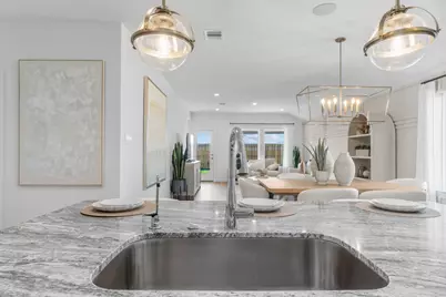 1526 Shimmering Ocean Way, Iowa Colony, TX 77583 - Photo 11