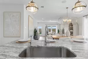 1526 Shimmering Ocean Wy, Iowa Colony, TX 77583 - Photo 11