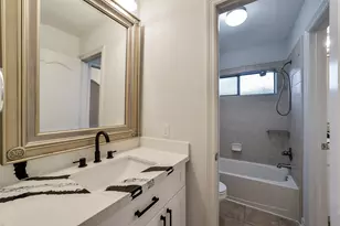 5911 Rose Bush Trail, Katy, TX 77494 - Photo 25