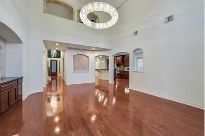 5911 Rose Bush Trail, Katy, TX 77494 - Photo 5