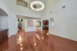 5911 Rose Bush Trail, Katy, TX 77494 - Photo 5