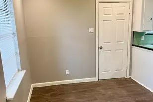 7915 Flintridge Dr, Houston, TX 77028 - Photo 5