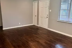 7915 Flintridge Dr, Houston, TX 77028 - Photo 3