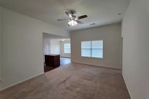 723 Crystal Lakes Dr, Brookshire, TX 77423 - Photo 7