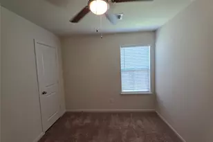 723 Crystal Lakes Dr, Brookshire, TX 77423 - Photo 31