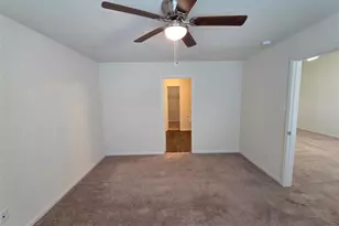 723 Crystal Lakes Dr, Brookshire, TX 77423 - Photo 19