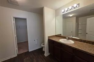 723 Crystal Lakes Dr, Brookshire, TX 77423 - Photo 23