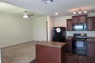 723 Crystal Lakes Dr, Brookshire, TX 77423 - Photo 17