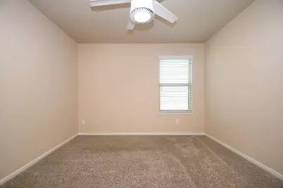 29251 Jacobs River Drive, Katy, TX 77494 - Photo 23
