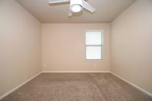 29251 Jacobs River Dr, Katy, TX 77494 - Photo 23