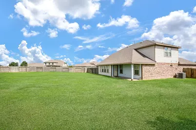 29251 Jacobs River Drive, Katy, TX 77494 - Photo 31