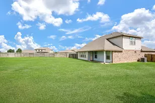 29251 Jacobs River Dr, Katy, TX 77494 - Photo 31