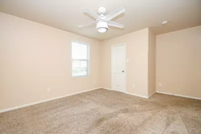 29251 Jacobs River Drive, Katy, TX 77494 - Photo 19