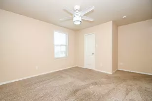 29251 Jacobs River Dr, Katy, TX 77494 - Photo 19