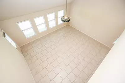 29251 Jacobs River Drive, Katy, TX 77494 - Photo 13