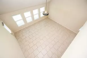 29251 Jacobs River Dr, Katy, TX 77494 - Photo 13
