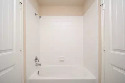 29251 Jacobs River Drive, Katy, TX 77494 - Photo 15