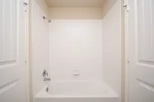 29251 Jacobs River Dr, Katy, TX 77494 - Photo 15