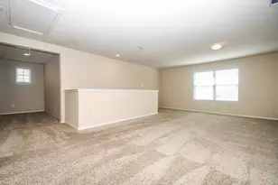 29251 Jacobs River Dr, Katy, TX 77494 - Photo 25