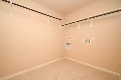 29251 Jacobs River Drive, Katy, TX 77494 - Photo 9