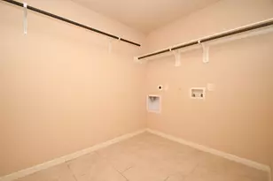 29251 Jacobs River Dr, Katy, TX 77494 - Photo 9