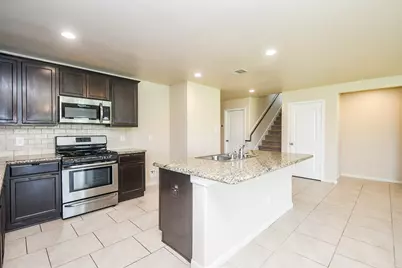 29251 Jacobs River Drive, Katy, TX 77494 - Photo 7