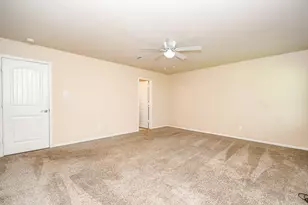 29251 Jacobs River Dr, Katy, TX 77494 - Photo 17